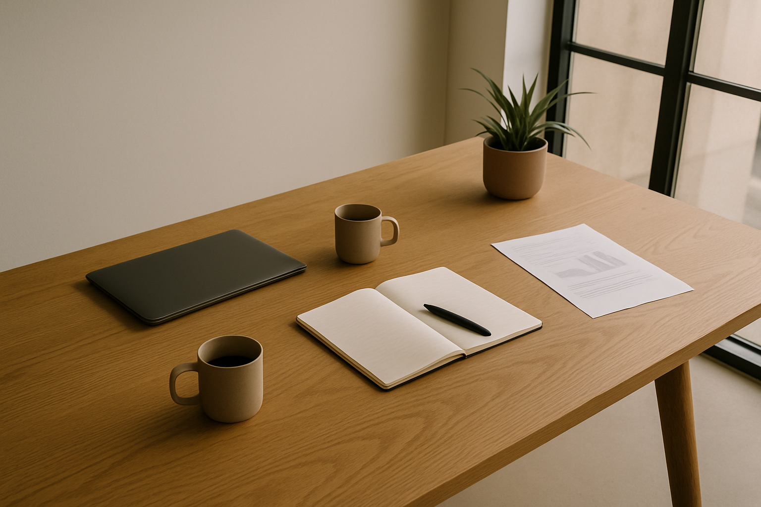 Family-Run Businesses and Entrepreneurs — sector context