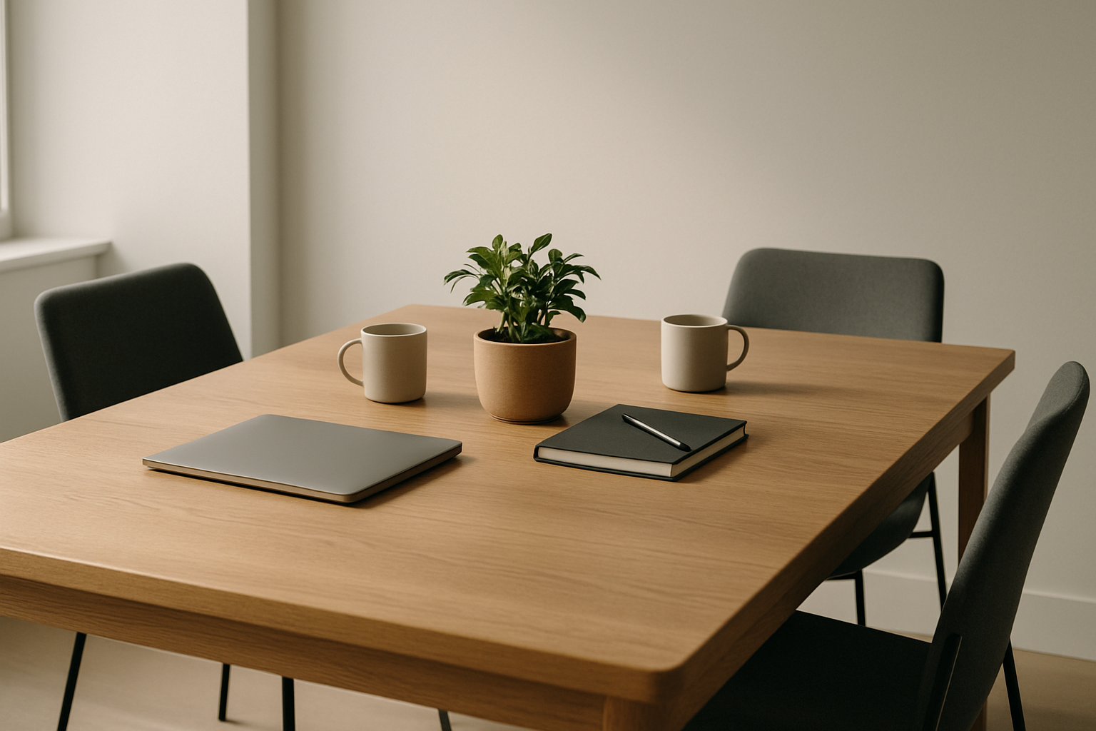 Legal Practices — sector context