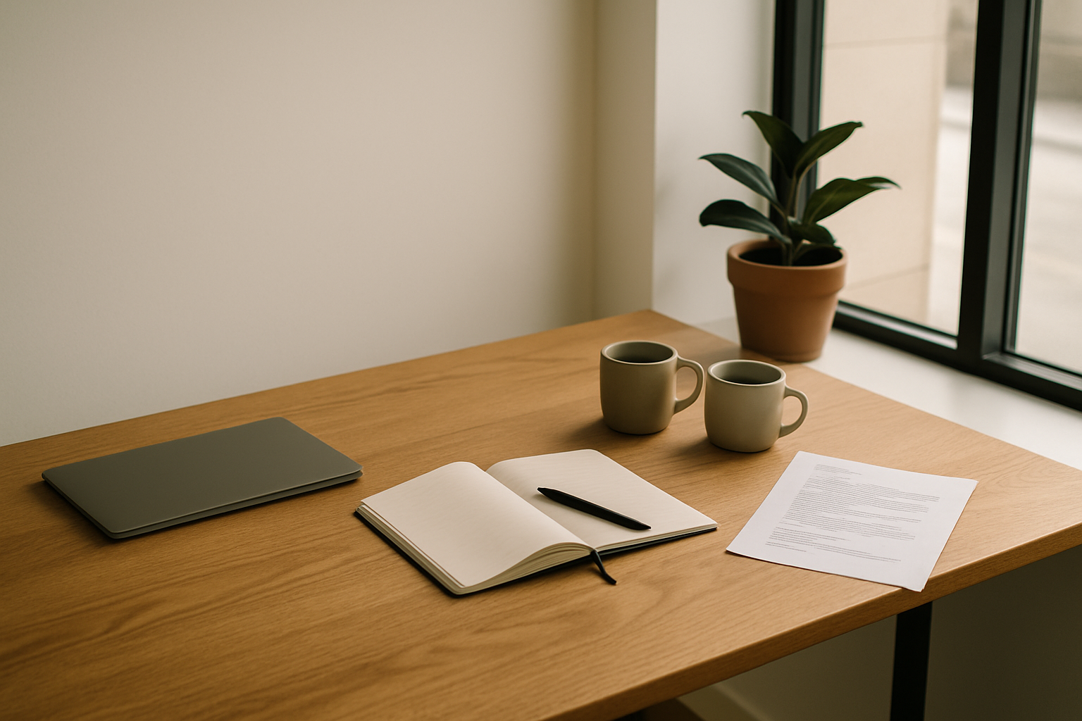 Travel and ATOL Holders — sector context